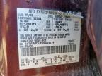 2003 Ford F150 Supercrew იყიდება Grand Prairie-ში, TX - Side