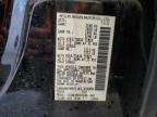 2012 Nissan Frontier S for Sale in Hurricane, WV - Mechanical