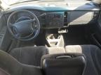 2001 Dodge Dakota Quad for Sale in Ellenwood, GA - Front End