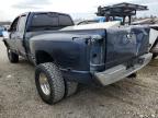 2004 Dodge Ram 2500 St продається в Lawrenceburg, KY - All Over