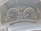2015 Lexus Es 350 for Sale in San Diego, CA - Rear End