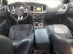 2014 Dodge Charger Sxt en Venta en Orlando, FL - Rear End