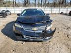 Austell, GA에서 판매 중인 2014 Chevrolet Impala Lt - Front End
