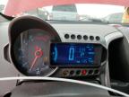 2015 Chevrolet Sonic Ltz for Sale in Kansas City, KS - Side