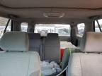 2004 Toyota 4Runner Sr5 for Sale in Hurricane, WV - Water/Flood