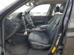 2016 Bmw X3 Xdrive28I na sprzedaż w Houston, TX - Mechanical