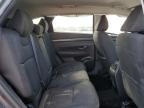 2022 Hyundai Tucson Sel zu verkaufen in West Palm Beach, FL - All Over
