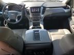 Knightdale, NC에서 판매 중인 2017 Chevrolet Suburban C1500 Lt - Top/Roof