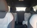 2024 Chevrolet Trax 1Rs იყიდება Memphis-ში, TN - All Over