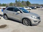 2015 Lincoln Mkc  for Sale in Harleyville, SC - Front End