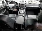 2014 Porsche Cayenne  for Sale in Indianapolis, IN - Front End