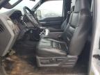 Eight Mile, AL에서 판매 중인 2008 Ford F250 Super Duty - Mechanical