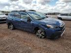 2022 Subaru Outback Limited for Sale in Phoenix, AZ - All Over