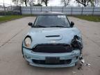 2013 Mini Cooper S Clubman for Sale in Sacramento, CA - Front End