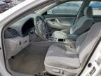2010 Toyota Camry Base de vânzare în Grand Prairie, TX - Rear End