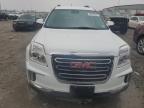 2016 Gmc Terrain Sle იყიდება Cahokia Heights-ში, IL - Minor Dent/Scratches
