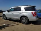 Woodhaven, MI에서 판매 중인 2019 Ford Expedition Xlt - Front End