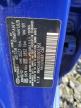 Portland, OR에서 판매 중인 2013 Hyundai Accent Gls - Side