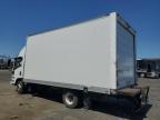 2015 Isuzu Npr Box Truck for Sale in Bakersfield, CA - Side