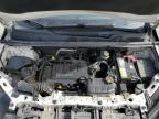 2016 Buick Encore Convenience იყიდება Bridgeton-ში, MO - Front End