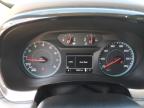 Charles City, VA에서 판매 중인 2020 Chevrolet Traverse Lt - Front End