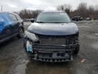 East Granby, CT에서 판매 중인 2015 Nissan Rogue S - Front End
