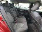 2019 Toyota Camry L na sprzedaż w Earlington, KY - Front End