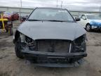 2007 Hyundai Elantra Gls for Sale in Pennsburg, PA - Front End