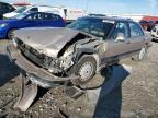 1994 Buick Lesabre Limited de vânzare în Cahokia Heights, IL - Front End