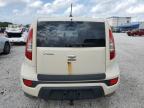 2013 Kia Soul  იყიდება Opa Locka-ში, FL - Mechanical