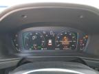 2024 Honda Accord Hybrid Exl for Sale in San Antonio, TX - Undercarriage