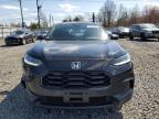 2023 Honda Hr-V Sport продається в Hillsborough, NJ - Rear End