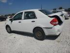 2009 Nissan Versa S იყიდება Opa Locka-ში, FL - Rear End