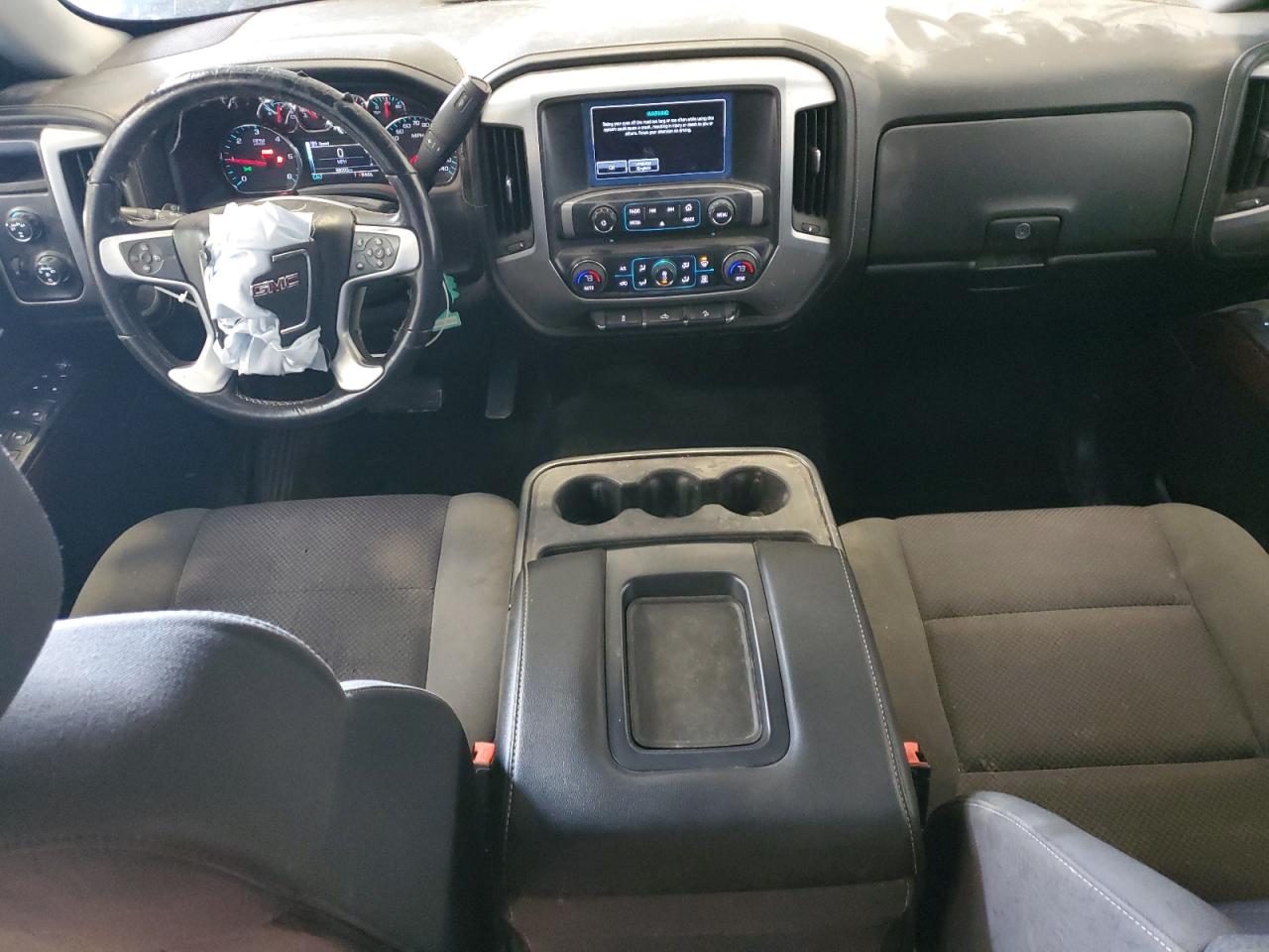 2018 GMC Envoy - Image 8