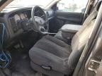2003 Dodge Ram 1500 St for Sale in Denver, CO - Side