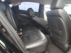2019 Cadillac Xts Luxury de vânzare în North Las Vegas, NV - Front End