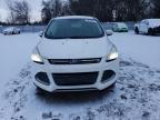 2015 FORD ESCAPE SE   à vendre chez Copart ON - LONDON