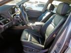 2012 Bmw X5 Xdrive35D на продаже в Grand Prairie, TX - Hail