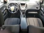 Ellenwood, GA에서 판매 중인 2012 Chevrolet Equinox Lt - Front End