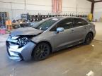 2024 Toyota Corolla Se იყიდება San Antonio-ში, TX - Front End