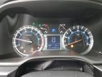2014 Toyota 4Runner Sr5 за продажба в Louisville, KY - Side