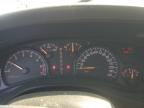 2002 Pontiac Bonneville Se for Sale in Des Moines, IA - Front End
