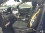 2022 Buick Encore Gx Preferred for Sale in Newton, AL - Front End