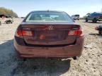 2009 Acura Tsx  for Sale in Austell, GA - Front End