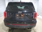 2023 Hyundai Palisade Xrt იყიდება Candia-ში, NH - Front End