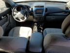 2014 Kia Sorento Lx იყიდება Hillsborough-ში, NJ - Side