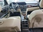 2014 Mercedes-Benz Glk 350 en Venta en New Orleans, LA - Front End