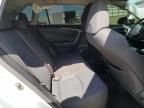 2019 Toyota Rav4 Le en Venta en Fresno, CA - Front End