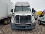 2017 Freightliner Cascadia Semi Truck for Sale in Ham Lake, MN - Normal Wear