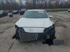 2022 Hyundai Kona Sel for Sale in Ellwood City, PA - Front End